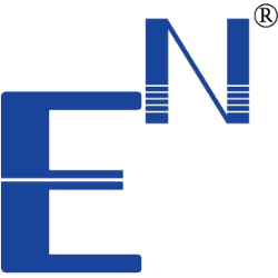 EN商标图样