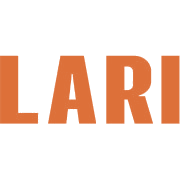 LARI商标图样
