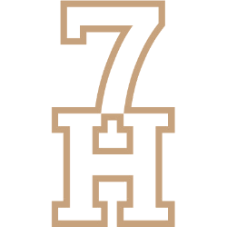 7H商标图样