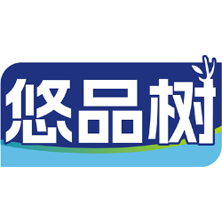 悠品树商标图样