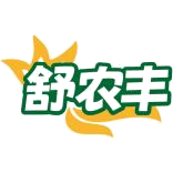 舒农丰商标图样