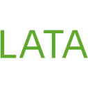 LATA商标图样