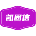 凯固信商标图样