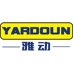 YARDOUN 雅动商标图样
