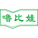 噜比娃商标图样