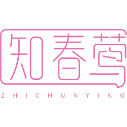 知春莺商标图样