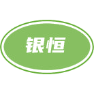 银恒商标图样