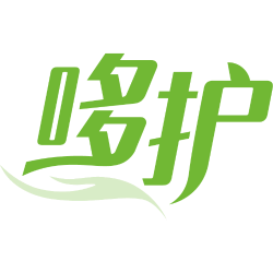 哆护商标图样