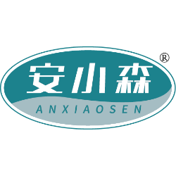 安小森商标图样