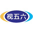 视五六商标图样