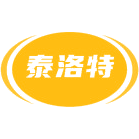 泰洛特商标图样