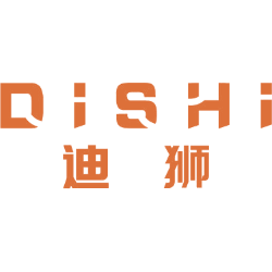 迪狮商标图样