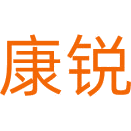 康锐商标图样