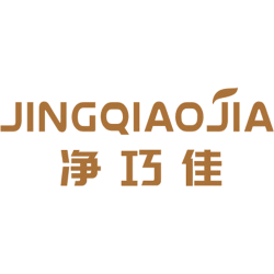 净巧佳商标图样