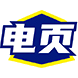 电页商标图样