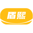 盾熙商标图样