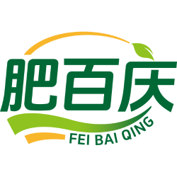 肥百庆商标图样