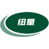 纽量商标图样