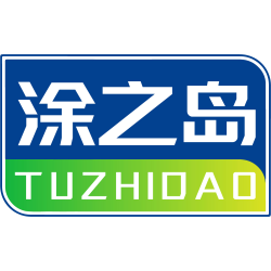 涂之岛商标图样