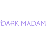 DARK MADAM商标图样