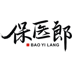 保医郎商标图样