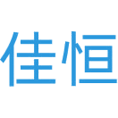 佳恒商标图样