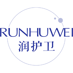 润护卫商标图样