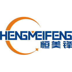 恒美锋商标图样