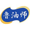 鲁油师商标图样