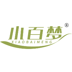 小百梦商标图样