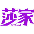 莎家商标图样