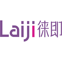 徕即商标图样