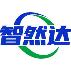 智然达商标图样