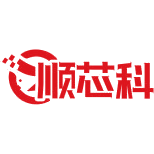 顺芯科商标图样