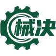 械决商标图样