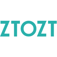 ZTOZT商标图样