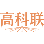 高科联商标图样