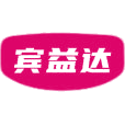 宾益达商标图样