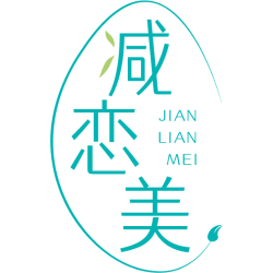 减恋美商标图样