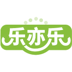 乐亦乐商标图样