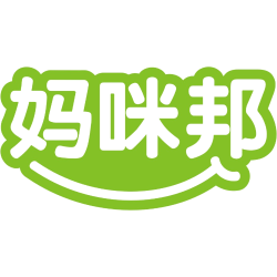 妈咪邦商标图样