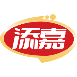 添嘉商标图样