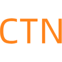 CTN商标图样
