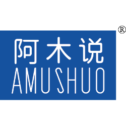 阿木说商标图样