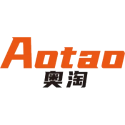 奥淘商标图样