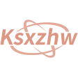 KSXZHW商标图样