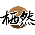 栖然商标图样