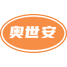 奥世安商标图样