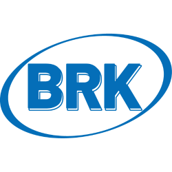 BRK商标图样