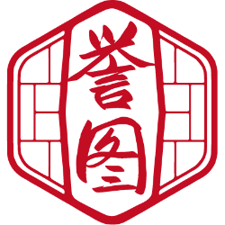 誉图商标图样